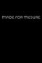 Made to mesure - linen