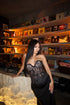 Corset Jasmine
